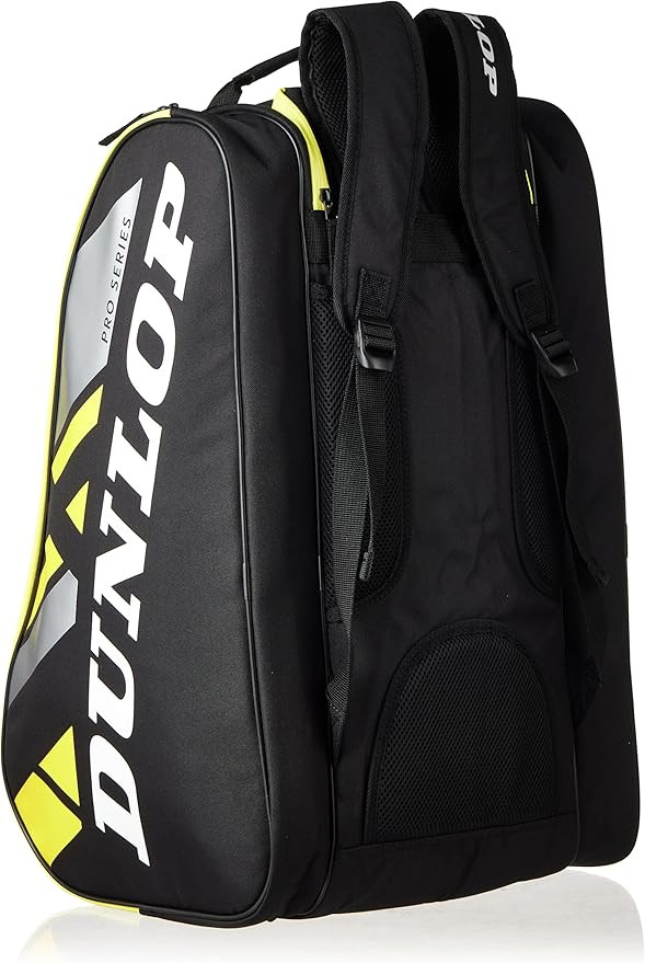 Dunlop Pro series