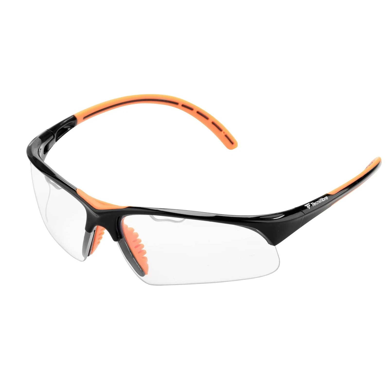 Tecnifiber Squash Glasses