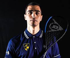 Sports Shop Egypt promo