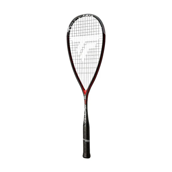 Tecnifiber Carboflex 125S