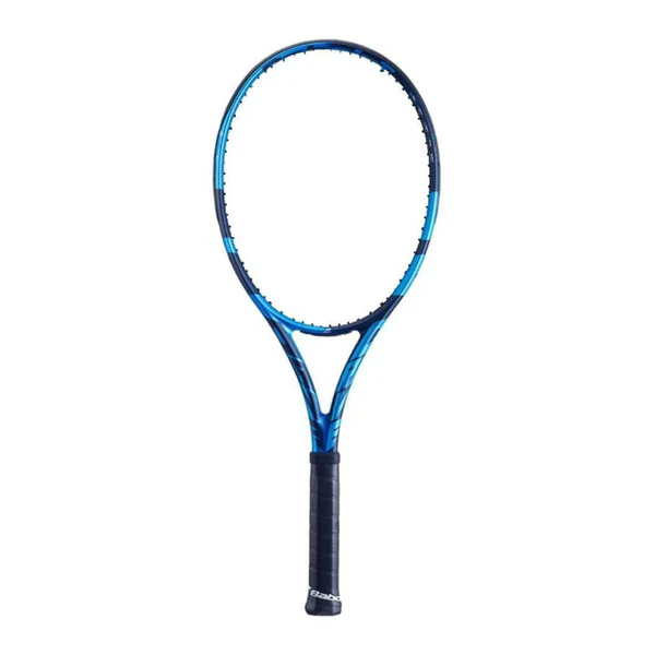 Babolat Pure Drive Unstrung 300G