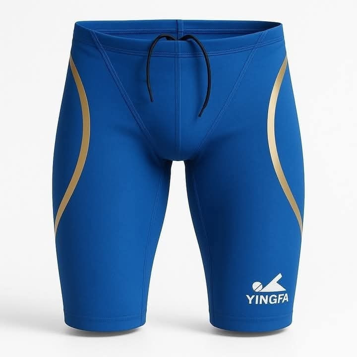 yingfa carbon boys 9665