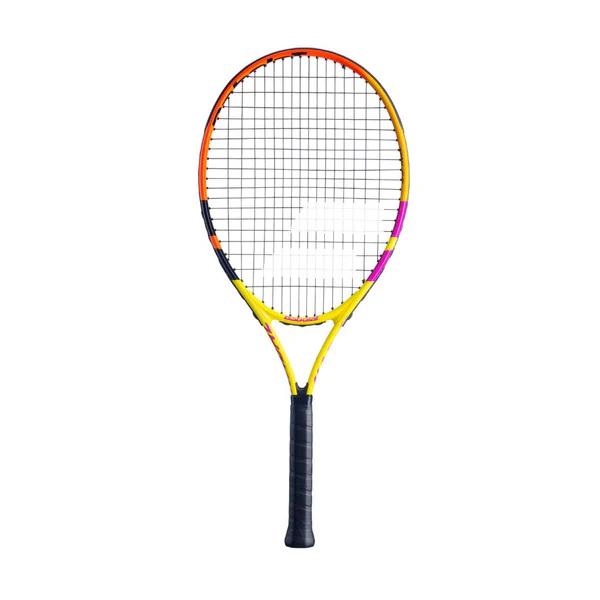 Babolat Nadal Junior 26 Strung