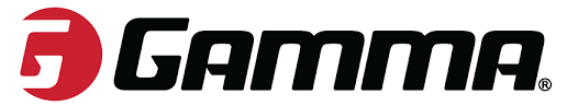 Gamma