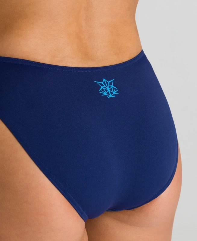 W OG CHALLENGE BACK ONE PIECE